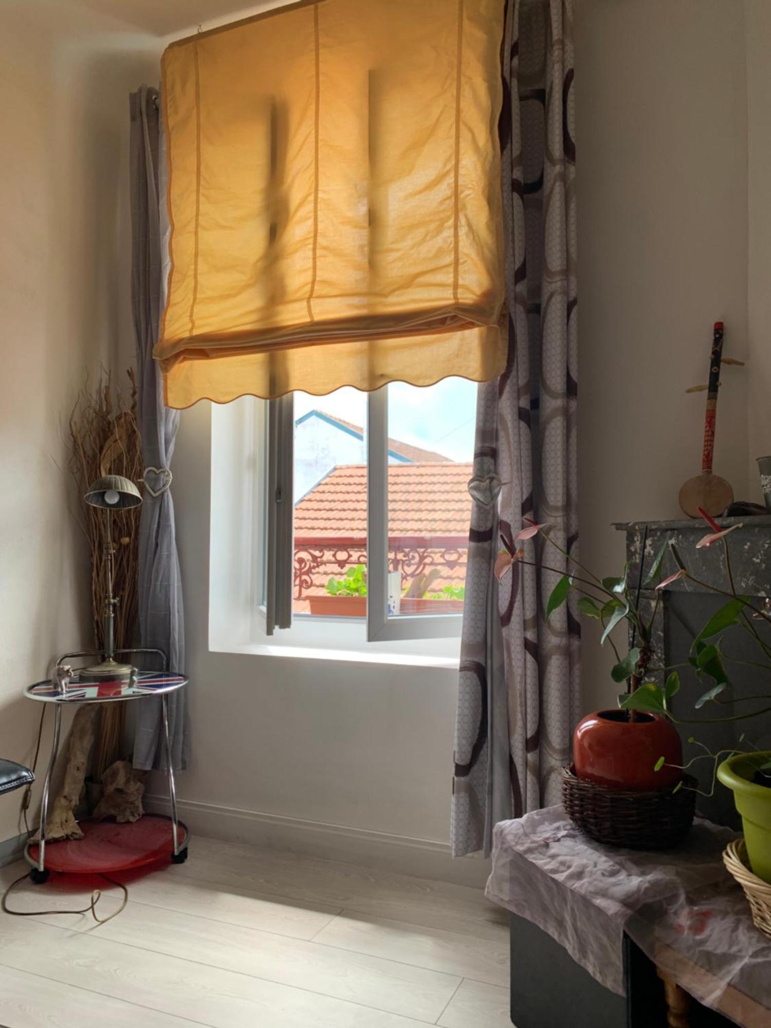 Belle Chambre Au Coeur De Bayonne Διαμέρισμα Εξωτερικό φωτογραφία