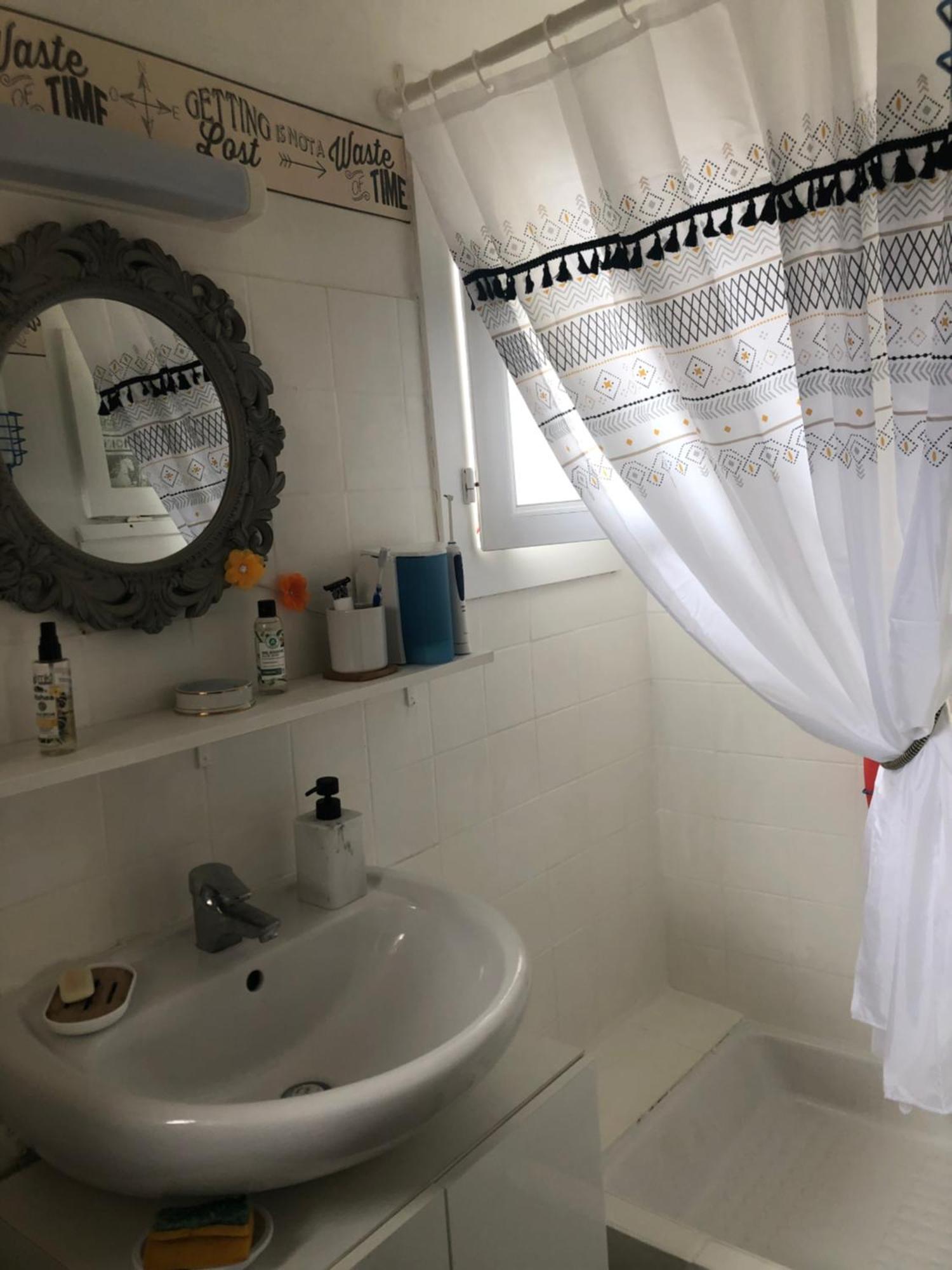 Belle Chambre Au Coeur De Bayonne Διαμέρισμα Εξωτερικό φωτογραφία